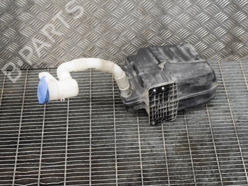 Used Windscreen washer tank SKODA OCTAVIA II Combi (1Z5) 1.6 TDI (105 hp) 6764313