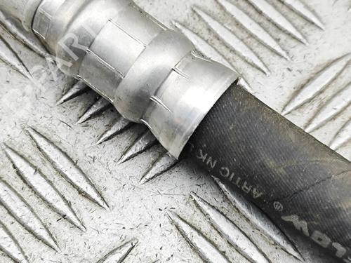 AC pipe VOLVO C40 (539) Recharge AWD | BP39511359M126  - Image 7