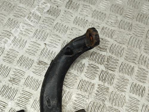 Anti roll bar LAND ROVER RANGE ROVER SPORT II (L494) 5.0 SCV8 4x4 | BP27785635M96 