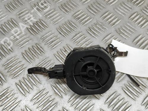 Used Electronic module TOYOTA RAV 4 V (_A5_, _H5_) 2.5 Hybrid AWD (AXAH54, AXAL54) (222 hp) 28676065