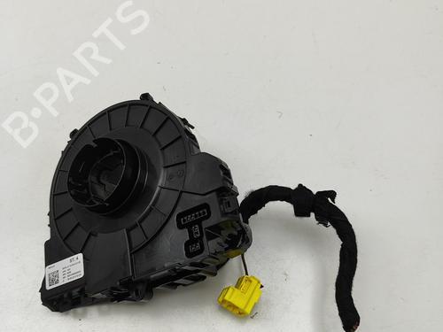 Squib airbag VW TOUAREG (7P5, 7P6) 3.0 V6 TDI | BP30118119C102 