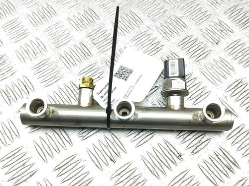 Injection rail BMW 5 (E60) 530 d | BP35983073M98 - Image 3