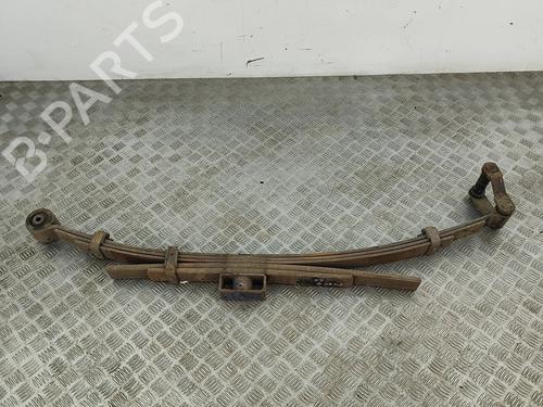 Other FORD RANGER (TKE) 3.2 TDCi 4x4 | BP27576858O1 - Image 3