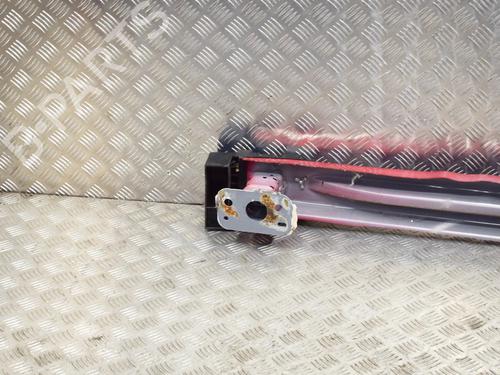 Other DACIA SANDERO II 1.2 | BP14631414O1 