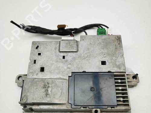Used Electronic module Electronic module 37469255 37469255