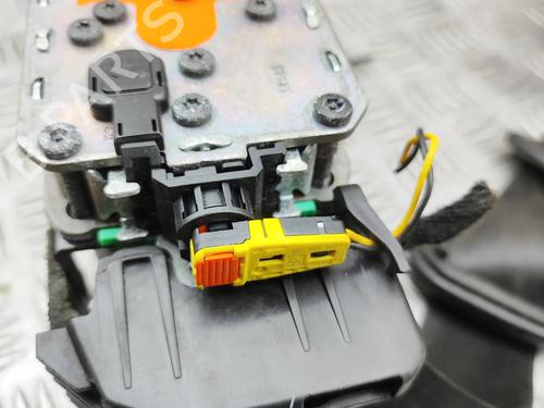 Front right seatbelt AUDI A5 (8T3) RS5 quattro | BP37402527I25  - Image 6