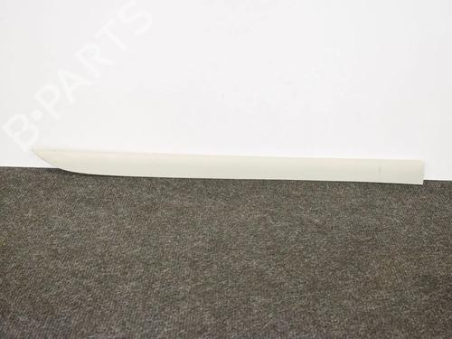 Used Other Other SMART CITY-COUPE (450) 0.7 (450.352, 450.353) (61 hp) 20232779 20232779