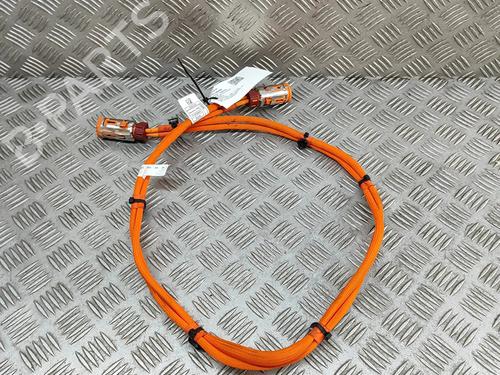 Used Wiring harness Wiring harness BMW X2 (U10) iX2 eDrive 20 (204 hp) 27798615 27798615