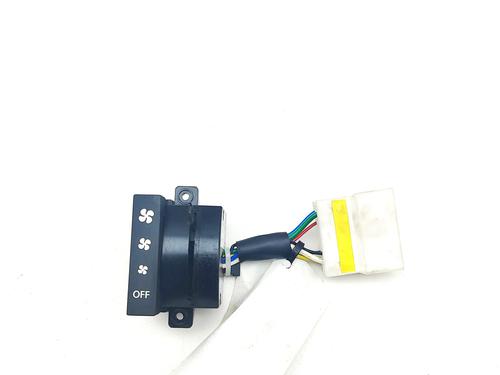 Used Control unit Control unit 38191794 38191794