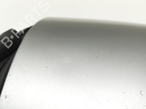 Other PORSCHE 911 (991) 3.8 Carrera S | BP29812562O1