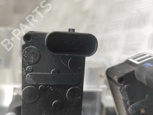 Electronic sensor AUDI Q6 E-TRON (GFB) e-tron quattro | BP33740250M84  - Image 7