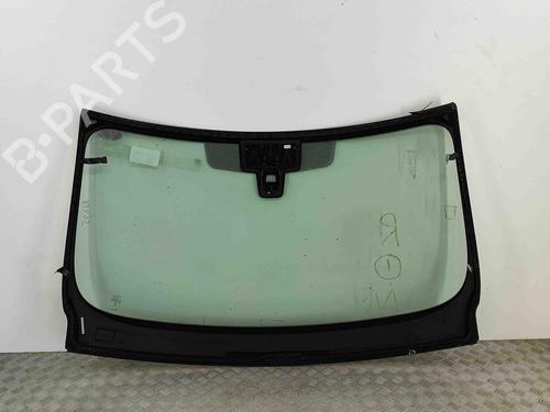 Vindrute JAGUAR F-PACE (X761) 2.0 TD4 | BP29829713C63 