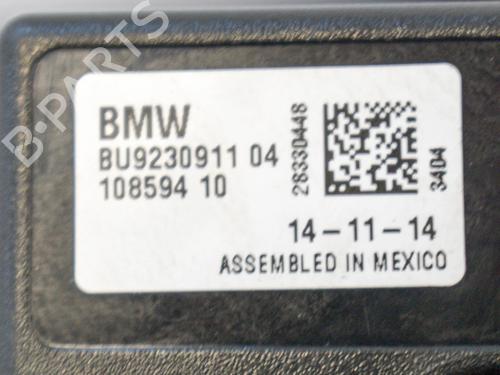 Electronic module BMW 3 Gran Turismo (F34) 330 d xDrive | BP7735005M83 - Image 6
