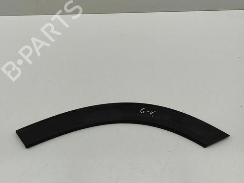 BP28546467C136 main image