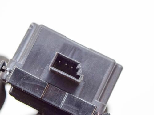 Elektronische module BMW i3 (I01) Electric | BP15680997M83 
