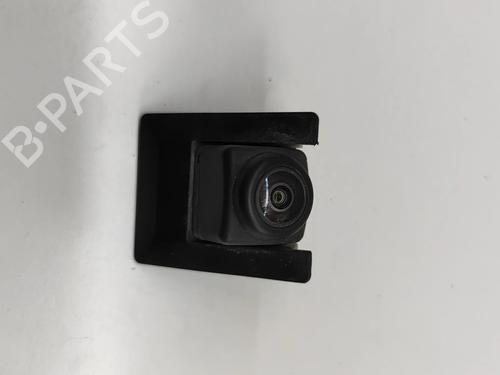 Used Camera MAZDA MX-30 (DR) e-SKYACTIV (143 hp) 27790782