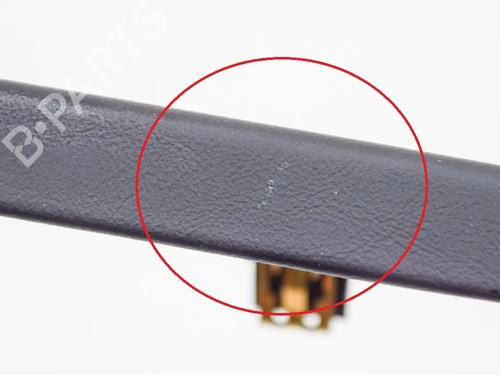 Other TESLA MODEL S (5YJS) 75 | BP7798428O1 