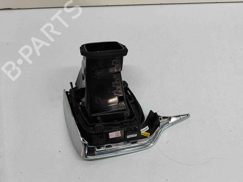 Air vent VOLVO XC60 II (246) 2.0 B5 Mild-Hybrid | BP29486422I21 