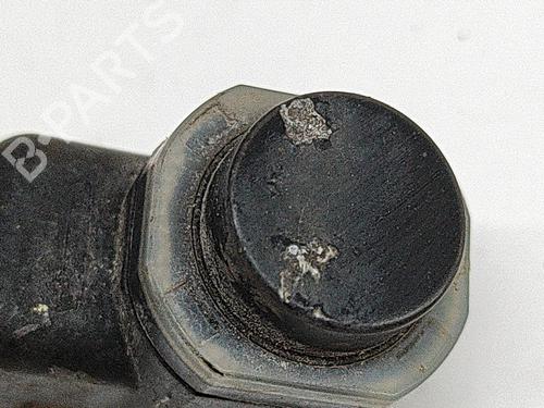 Electronic module LAND ROVER RANGE ROVER EVOQUE (L538) 2.0 D | BP18739775M83 