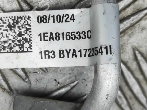 AC pipe VW ID.4 (E21) PRO | BP31360284M126 