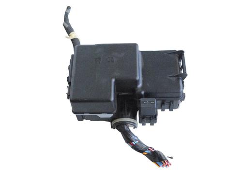 Used Fuse box VOLVO XC90 II (256) D5 AWD (224 hp) 30268872