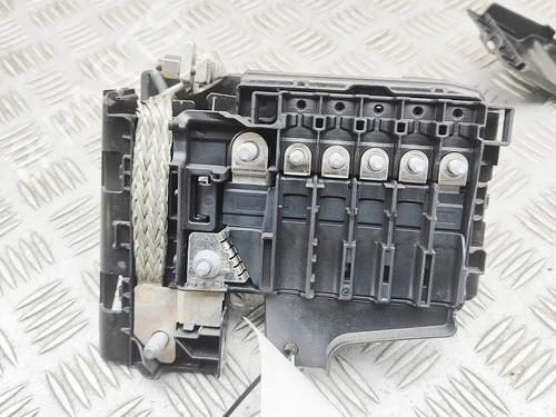Fuse box AUDI A3 Sportback (8YA, 8YF) 35 TFSI | BP39719789E1 - Image 5