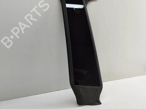 Other TESLA MODEL Y (5YJY) EV Performance All-wheel Drive | BP27789800O1