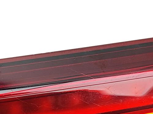 Right tailgate light BMW 3 (G20, G80, G28) 330 e Plug-in-Hybrid | BP30109035C80  - Image 7
