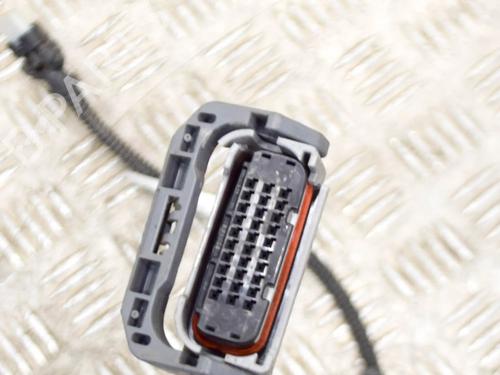 Wiring harness TESLA MODEL 3 (5YJ3) EV AWD | BP27758309E16 - Image 4