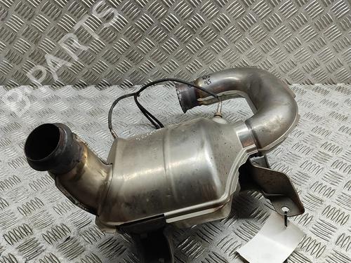 Used Catalyst Catalyst OPEL VIVARO C Van (K0) 2.0 (122 hp) 30004788 30004788