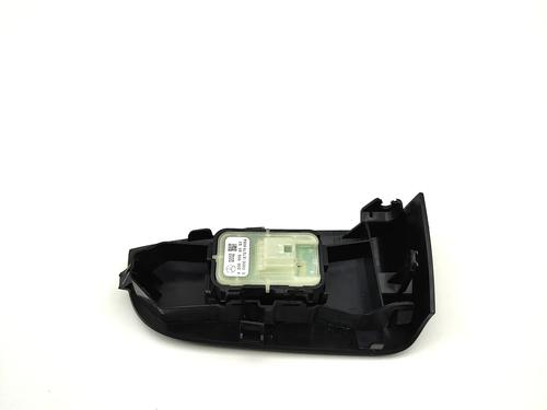 Left front window switch MERCEDES-BENZ C-CLASS Coupe (C205) C 250 d (205.308) | BP36672009I27 - Image 5
