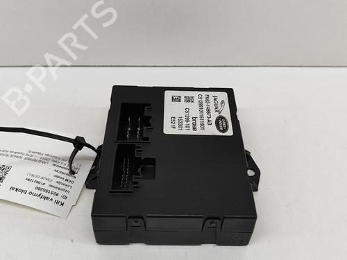 Elektronisk modul LAND ROVER RANGE ROVER SPORT II (L494) 3.0 SDV6 4x4 | BP27773227M83 