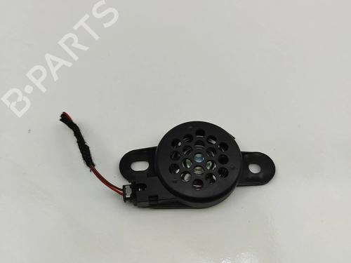 Used Electronic module AUDI A4 B9 Avant (8W5, 8WD) 2.0 TDI (190 hp) 26037575