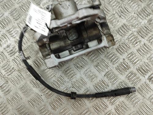 Left front brake caliper JEEP AVENGER (J2) Electric | BP28590171M105 