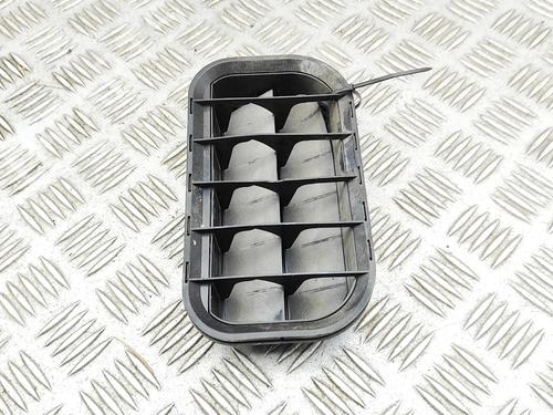 Grill JAGUAR F-TYPE Convertible (X152) 3.0 SCV6 | BP39205874C40 - Image 2