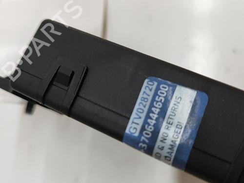 Module électronique JAGUAR I-PACE (X590) EV400 AWD | BP28387938M83