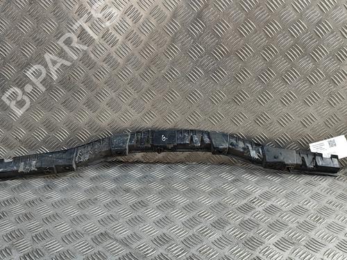 Used Rear bumper bracket FORD MONDEO V Turnier (CF) 2.0 TDCi (150 hp) 27341837