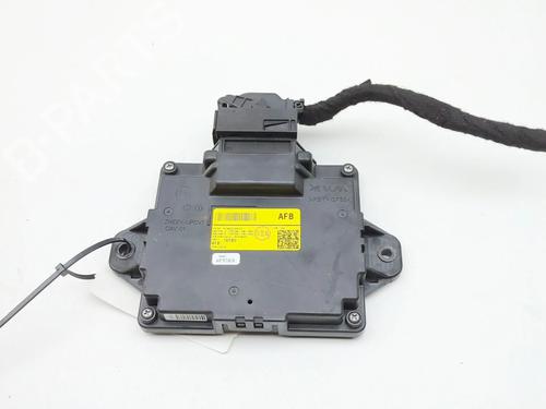 Electronic module KIA EV6 (CV) 77 | BP38960918M83 - Image 3