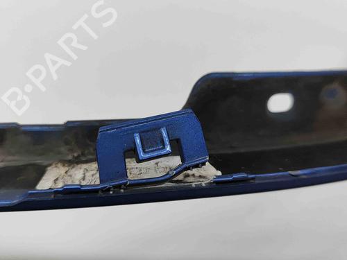 Front right wheel arch trim BMW X1 (F48) xDrive 20 d | BP29227452C135 
