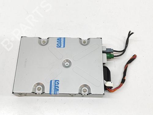 Elektronische module AUDI Q5 (8RB) 2.0 TFSI quattro | BP28955844M83 