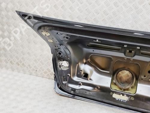 Tailgate VW PASSAT B8 (3G2, CB2) 2.0 TDI | BP38623168C6 - Image 4