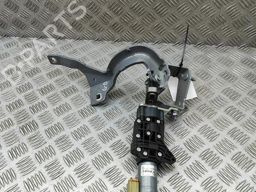 Hinge/Door check strap AUDI A6 C8 Avant (4A5) RS6 TFSI Mild Hybrid quattro | BP33549573C146 - Image 3