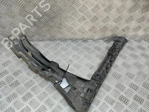 Rear bumper bracket MERCEDES-BENZ C-CLASS T-Model (S205) C 220 BlueTEC / d (205.204) | BP24140937C159
