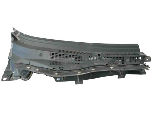 Scuttle Panel MAZDA 6 Saloon (GJ, GL) 2.2 D (GJ2FP, GJ1021, GJ1022, GL1021) (175 hp) 30246926