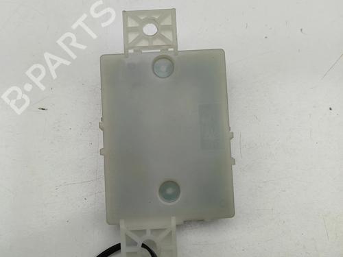 Electronic module MERCEDES-BENZ EQB (X243) EQB 350 4-matic (243.612) | BP33391123M83  - Image 5