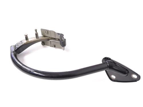 Used Hinge/Door check strap VW CC B7 (358) 2.0 TDI (170 hp) 30213417