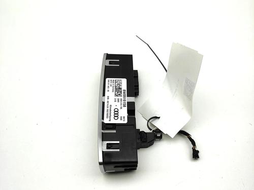 Control unit AUDI A5 (F53, F5P) 2.0 TDI | BP37996245M11 - Image 4