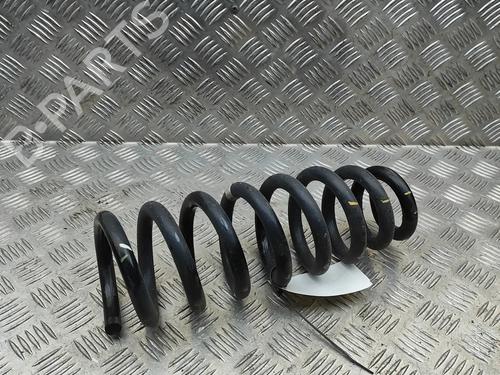 shock-absorber-spring-hyundai-ioniq-6-ce-2022-33961837 main image