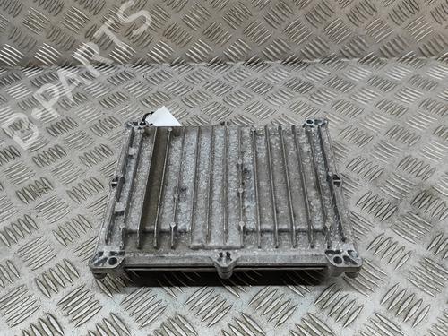 Used Engine control unit (ECU) AUDI Q7 (4MB, 4MG, 4MQ) 3.0 TDI quattro (272 hp) 19283832