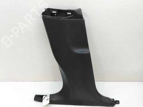 Andre TESLA MODEL Y (5YJY) EV Performance All-wheel Drive (534 hp) 32754849